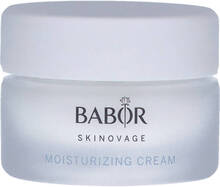 Babor Skinovage Moisturizing Cream 15 ml