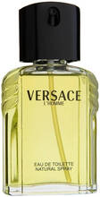 Versace L'Homme EDT 100 ml