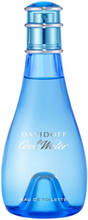 Davidoff Cool Water Woman EDT 30 ml