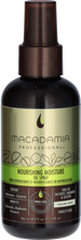 Macadamia Nourishing Moisture Oil Spray 125 ml