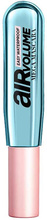 L'oréal Air Volume Mega Mascara Easy Waterproof 7 ml