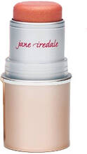 Jane Iredale In Touch Highlighter - Comfort (U) 4 g