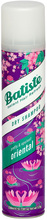 Batiste Dry Shampoo - Oriental 200 ml