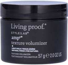 Living Proof Style Lab Amp² Texture Volumizer 57 g
