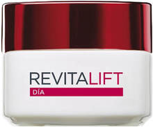 Loreal Revitalift Anti Wrinkle Day Cream 50 ml