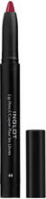 Inglot AMC Lip Pencil Matte 44 (U) 1 g