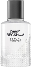 David Beckham Beyond Forever EDT 90 ml