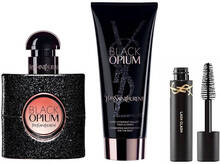Yves Saint Laurent Black Opium Gift Set EDP 50 ml