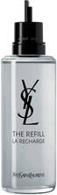 Yves Saint Laurent Myslf Refill EDP 150 ml
