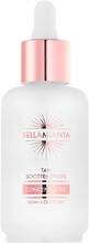 Bellamianta Face & Body Tan Boosting Drops 50 ml
