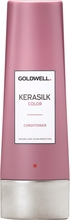 Goldwell Kerasilk Color Intensive Conditioner 200 ml