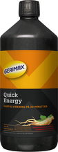 Gerimax Quick Energy 900 ml