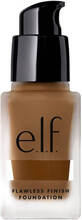 Elf Flawless Finish Foundation SPF 15 Coco (83116) (U) 20 ml