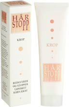 HårStopp Krop 100 ml