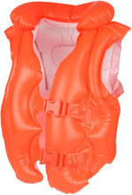 Intex Deluxe Swim Vest 3-6 Years