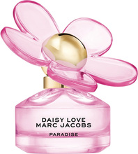 Marc Jacobs Daisy Love Paradise EDT 50 ml