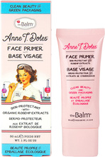 The Balm Anne T. Dotes Face Primer 30 ml