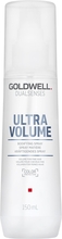Goldwell Ultra Volume Bodifying Spray 150 ml