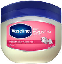 Vaseline Baby Protecting Jelly 100 ml