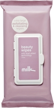 Milk & Co Beauty Wipes 25 stk.