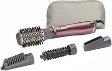 Babyliss Power Styling Beliss Big Hair 1000 AS960E