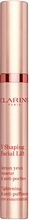 Clarins V Shaping Facial Lift Eye Concentrate Serum 15 ml