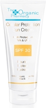 The Organic Pharmacy Cellular Protection Sunscreen SPF 30 (U) 100 ml