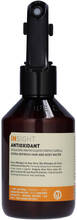 Insight Antioxidant Hydra Refresh Hair And Body Water 150 ml