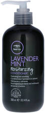 Paul Mitchell Lavender Mint Moist. Condition 300 ml