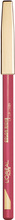 L'oréal Paris Color Riche Lip Liner - 302 Bois De Rose