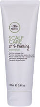 Paul Mitchell Tea Tree Scalp Care Anti-Thinning Shampoo 100 ml