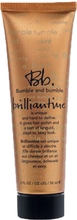 Bumble And Bumble Brilliantine 50 ml