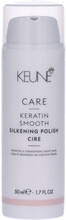 Keune Care Keratin Smooth Silkening Polish 50 ml