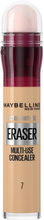 Maybelline Instant Anti-Age Eraser Concealer - 07 Sand 6 ml