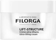 FILORGA Lift-Structure Ultra-Lifting Cream 50 ml