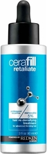 Redken Cerafill Retaliate Hair Re-Densifying Treatment 90 ml