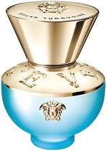 Versace Dylan Turquoise Pour Femme EDT 50 ml