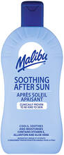 Malibu Soothing After Sun 400 ml
