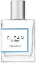 Clean Fresh Laundry EDP 60 ml
