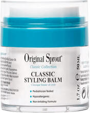Original Sprout Classic Styling Balm 50 ml