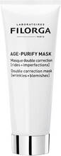 Filorga Age-Purify Mask 75 g