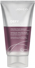 Joico Defy Damage Protective Masque 150 ml