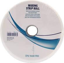 Sibel Strip Waxing Strip Roll Ref. 7410501