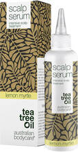 Australian Bodycare Scalp Serum Intensive Scalp Treatment Lemon Myrtle 150 ml