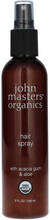 John Masters Hair Spray 236 ml
