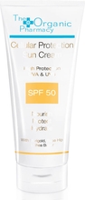 The Organic Pharmacy Cellular Protection Sunscreen SPF 50 100 ml
