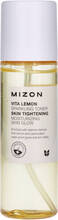 Mizon Vita Lemon Sparkling Toner 150 ml