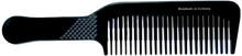 Hercules Sägemann Best Of Barber Comb Clipper Comb