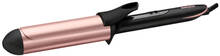 Babyliss Rose Quartz Curling Tong 38mm C453E