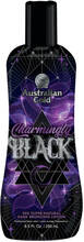 Australian Gold Charmingly Black (U) 250 ml